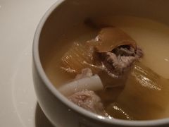 -宣和苑(华侨新村店)