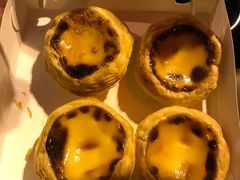 -酥侯糕点(广东路店)