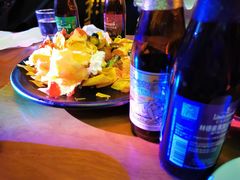 -么哈MOJAR(北京五道口店)