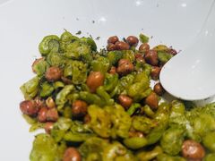 -道道鲜·崇明私房菜(五角场店)