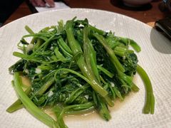 -星叶·东南亚料理(宁波万象汇店)