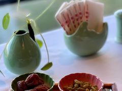 -松鹤楼·非遗·苏帮菜(融科店)