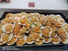 -东方威尼斯温泉酒店