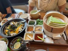 -林四喜·闽南传家菜(鼓浪屿店)