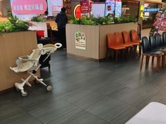 -非烤勿扰自助烤肉(合胜百货店)
