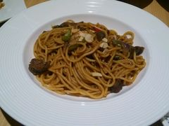 android_upload_pic-百特喜·意大利餐厅(八佰伴镇江店)