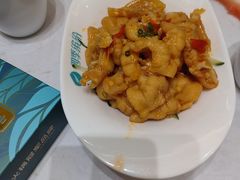 -四季缤纷椰子鸡(梅溪新天地店)