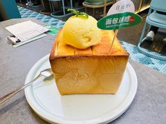 -江南里·新浙菜(苏州大悦城店)