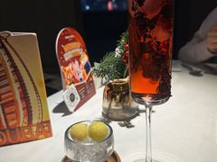 -王品牛排(杭州大厦店)