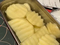 -南城十里潮汕鲜牛火锅·鲜虾生滚粥(融汇老商埠店)