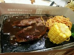 android_upload_pic-必胜客(新辰里酒仙桥店)