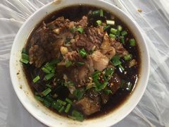 -南花桥羊肉馆老字号(乌镇店)