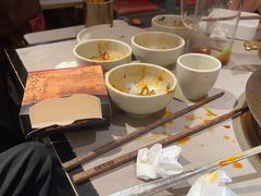 -热辣宗师·串串火锅(万达金街店)