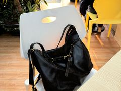 -813芭依珊 BAESAn(皇冠十畝地店)