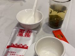 -新光酒家方亮蟹宴(黄浦店)