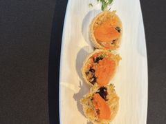 -RIVIERA 松鹤楼(外滩店)