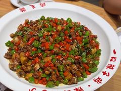 -将军府·鸡毛店(武侯祠店)