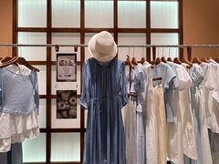 -城西优品道广场