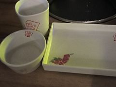 -炉小哥烤肉(熙地港店)