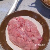 重庆 | 花卉园聚餐宝藏火锅店[调皮]