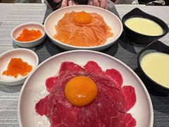 -和牛食堂•BISTRO(广州首店)
