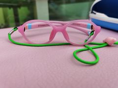 -苏州大学理想眼科医院