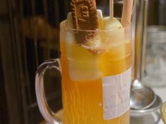 -哥老官重庆美蛙鱼头(西湖银泰十一哥店)