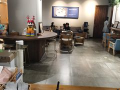 -海马体照相馆(天津世纪都会店)