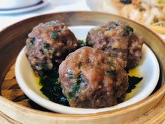 -金悦轩海鲜城(渔人码头店)