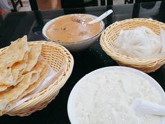 -方中山胡辣汤(成都首店)