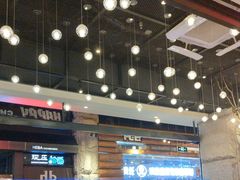 -河坝烧烤串城(金达莱店)