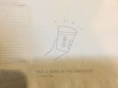 -喜茶(东莞雍华庭店)