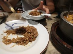 -佬麻雀·新湘菜(珠海金发购物中心店)