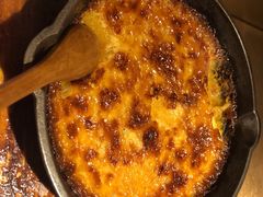 -吞鱼兽麻辣烤鱼(万达店)