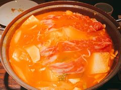 -山葵家·创意料理(EFC欧美广场店)