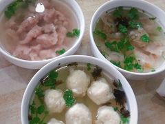 -大叔家福鼎小吃(十全街店)