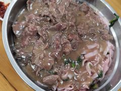 -南门老五腐乳粿