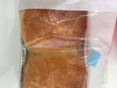 -好利来(望京中福店)