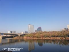 -小绿谷公园