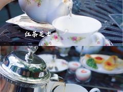-也枫·小黄楼(南山路旗舰店)