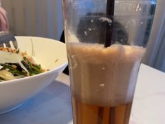 -IL Forno 意坊·意大利餐厅(温州万象城店)