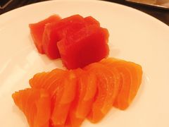 -骊韵咖啡厅(深圳中海凯骊酒店)