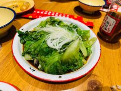-聂发财重庆江湖菜(解放碑店)