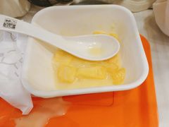 -满记甜品(静安大悦城店)