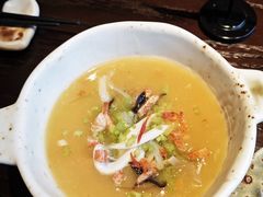 -卯时·龙光雅宴·精致锡帮菜(惠山古镇店)