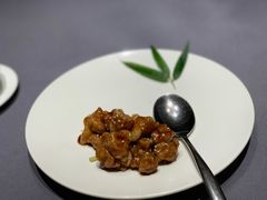 -宣和苑(华侨新村店)
