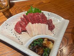 -九州酒场ひこぞう(1号店)