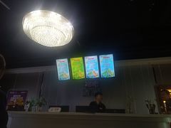 -唱吧麦颂KTV(乐汇城店)