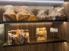 -原麦山丘(世纪金源店)