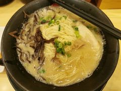 -博多一幸舍(西单大悦城店)